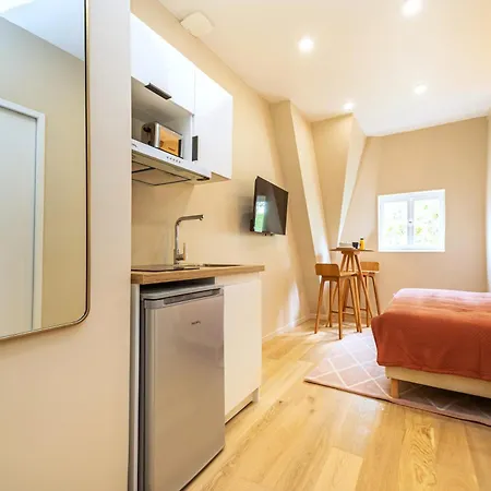 Cozy And Well Arranged - Pereire * 巴黎